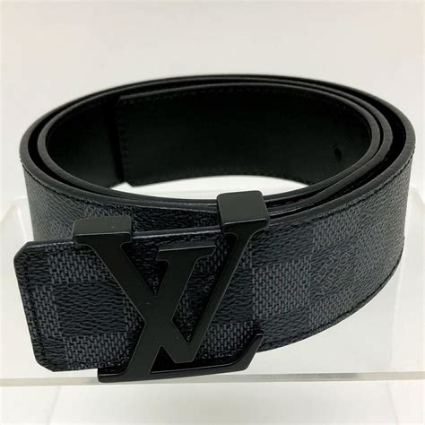 black louis vuitton belt supreme|louis vuitton belt black friday.